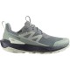 SHOES ELIXIR ACTIV GTX    