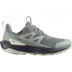 SHOES ELIXIR ACTIV GTX    