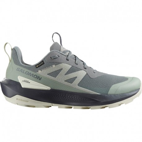 SHOES ELIXIR ACTIV GTX    