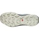 SHOES ELIXIR ACTIV GTX    