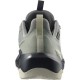 SHOES ELIXIR ACTIV GTX    