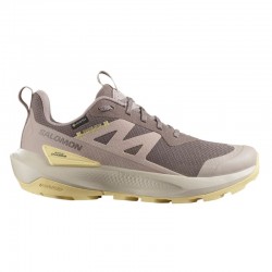 SHOES ELIXIR ACTIV GTX W    