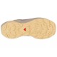 SHOES ELIXIR ACTIV GTX W    