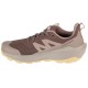 SHOES ELIXIR ACTIV GTX W    
