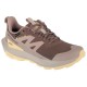 SHOES ELIXIR ACTIV GTX W    