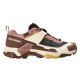 SHOES X ULTRA 5 GTX W    