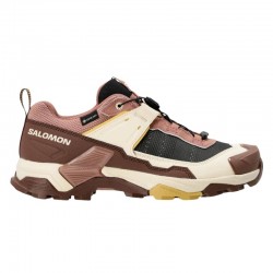SHOES X ULTRA 5 GTX W    