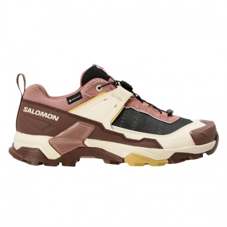 SHOES X ULTRA 5 GTX W    