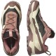 SHOES X ULTRA 5 GTX W    