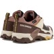 SHOES X ULTRA 5 GTX W    