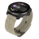 RACE S GRAVEL GRAY    