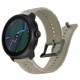 RACE S GRAVEL GRAY    