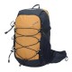 SAC DOS ALTAI 20L CAM/MARINE    