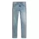 511 SLIM Pantalons Mode Lifestyle / Shorts Mode Lifestyle 1-124439