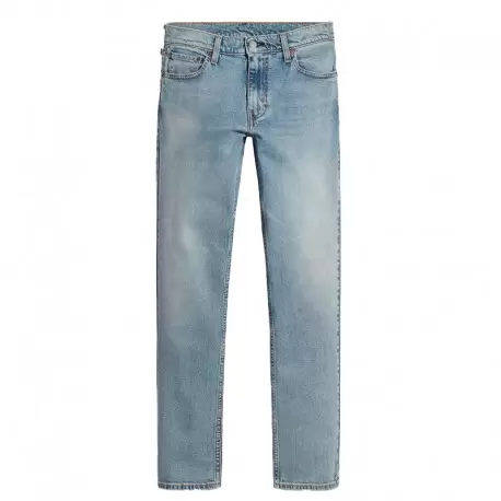 511 SLIM Pantalons Mode Lifestyle / Shorts Mode Lifestyle 1-124439