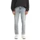 511 SLIM Pantalons Mode Lifestyle / Shorts Mode Lifestyle 1-124439