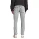 511 SLIM Pantalons Mode Lifestyle / Shorts Mode Lifestyle 1-124439