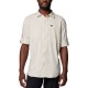 SILVER RIDGE UTILITY LITE LONG SLEEVE    