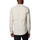 SILVER RIDGE UTILITY LITE LONG SLEEVE    
