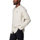 SILVER RIDGE UTILITY LITE LONG SLEEVE    