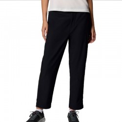 CEDAR CREST PANT    