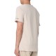 PATH LAKE GRAPHIC TEE II    
