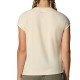 BOUNDLESS TREK SHORT SLEEVE TEE    