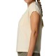 BOUNDLESS TREK SHORT SLEEVE TEE    