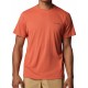 ZERO RULES LIGHT SS CREW    