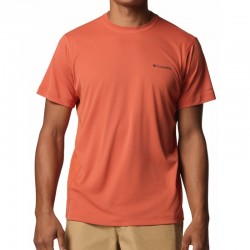 ZERO RULES LIGHT SS CREW    