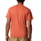 ZERO RULES LIGHT SS CREW    