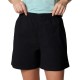 CEDAR CREST SHORT    