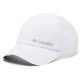 SILVER RIDGE IV BALL CAP    