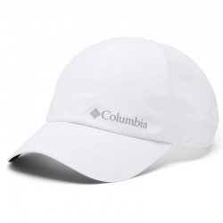 SILVER RIDGE IV BALL CAP    