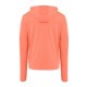 W SUN TREK LS HOODIE    