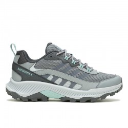 SPEED STRIKE 2    