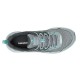 SPEED STRIKE 2    