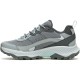 SPEED STRIKE 2    