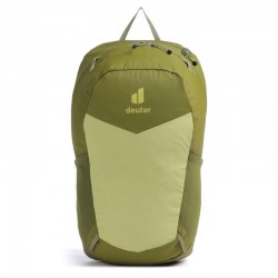 SAC DOS SPEED LITE 17    