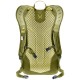 SAC DOS SPEED LITE 17    