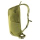 SAC DOS SPEED LITE 17    