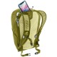 SAC DOS SPEED LITE 17    