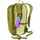 SAC DOS SPEED LITE 17    