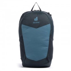 SAC DOS SPEED LITE 17    