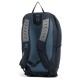 SAC DOS SPEED LITE 17    