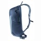 SAC DOS SPEED LITE 17    