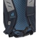 SAC DOS SPEED LITE 17    