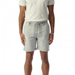 S-DOOBY CHINO S    