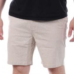 S-LINEN CHINO S    