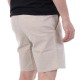 S-LINEN CHINO S    